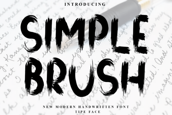 Digital Smart: A Friendly Display Font for Web Design